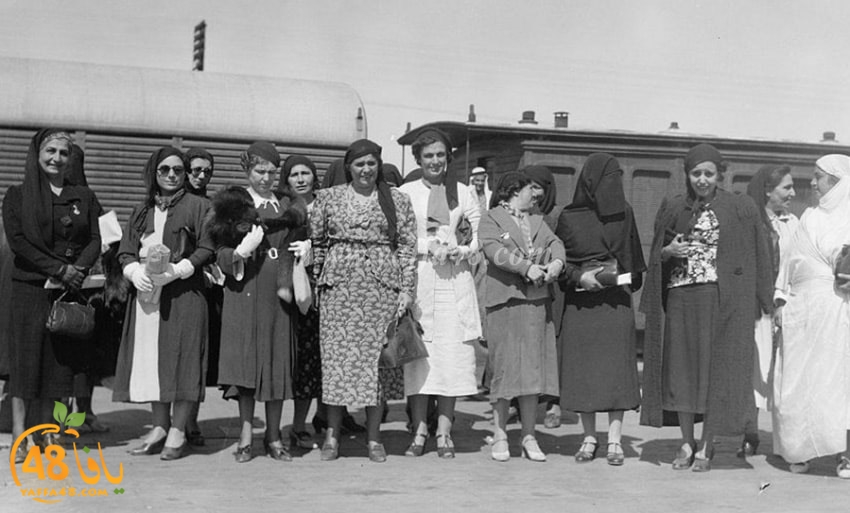 ludqjh13u1 (7).jpg.jpg